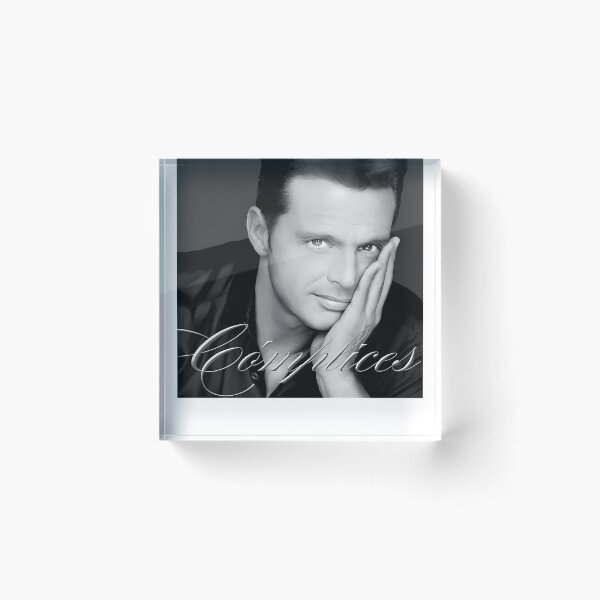 Item preview, Elegant Monochromatic Romance Ballad Singer Portrait designed and sold by saumyamystery.