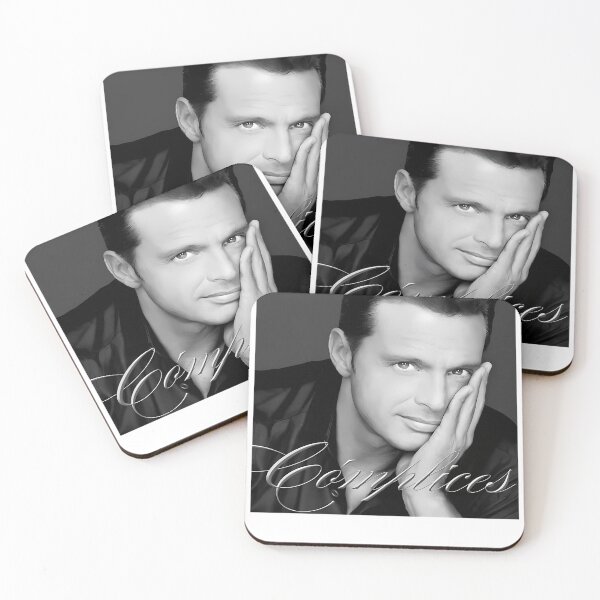 Item preview, Elegant Monochromatic Romance Ballad Singer Portrait designed and sold by saumyamystery.