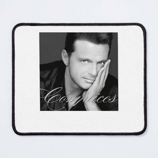 Item preview, Elegant Monochromatic Romance Ballad Singer Portrait designed and sold by saumyamystery.