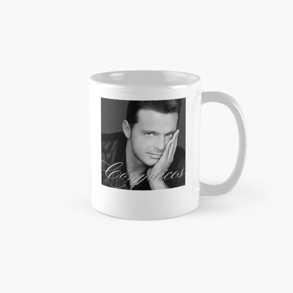 Item preview, Elegant Monochromatic Romance Ballad Singer Portrait designed and sold by saumyamystery.