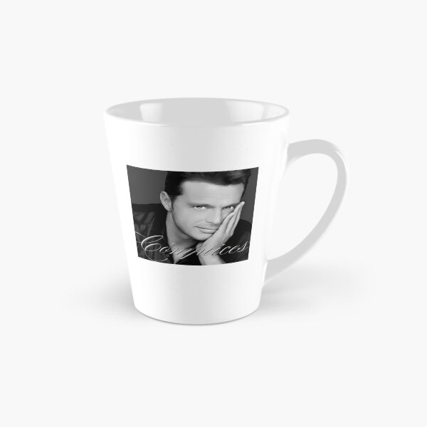 Item preview, Elegant Monochromatic Romance Ballad Singer Portrait designed and sold by saumyamystery.
