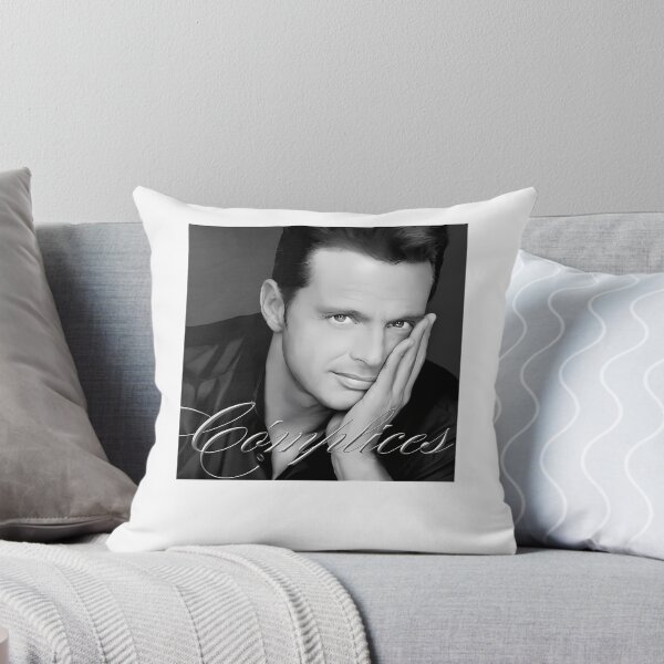 Item preview, Elegant Monochromatic Romance Ballad Singer Portrait designed and sold by saumyamystery.