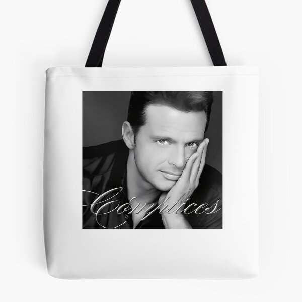 Item preview, Elegant Monochromatic Romance Ballad Singer Portrait designed and sold by saumyamystery.