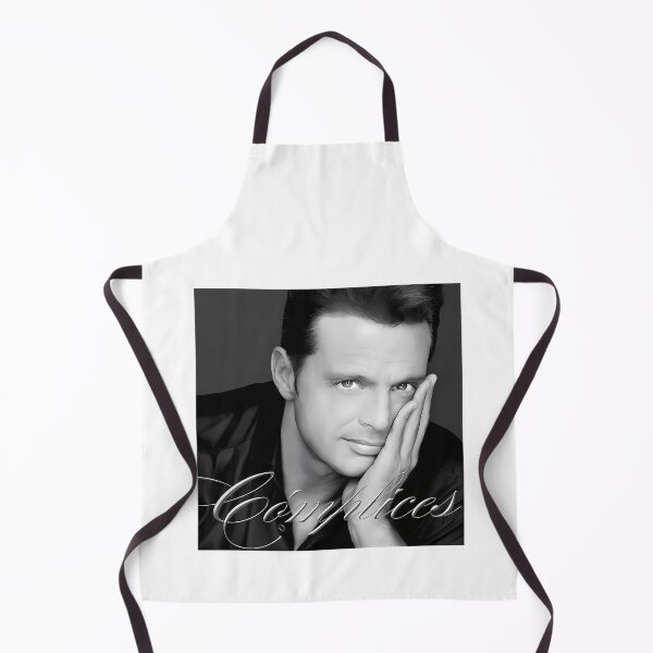 Item preview, Elegant Monochromatic Romance Ballad Singer Portrait designed and sold by saumyamystery.