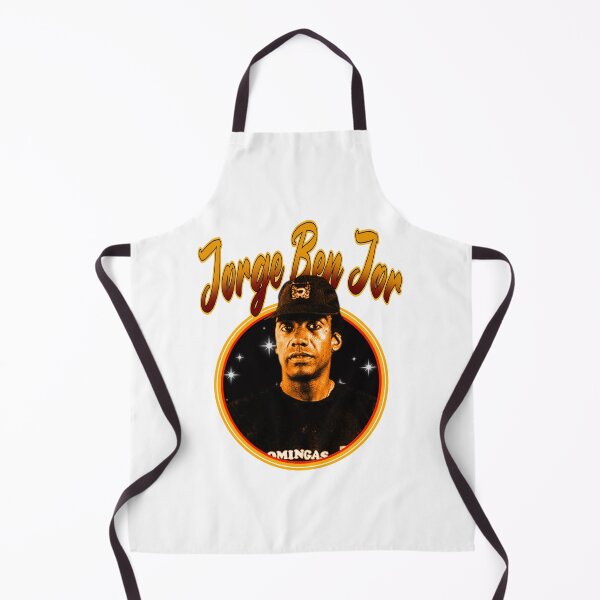 Item preview, Retro Style Samba Rock Musician designed and sold by CurioCorners.