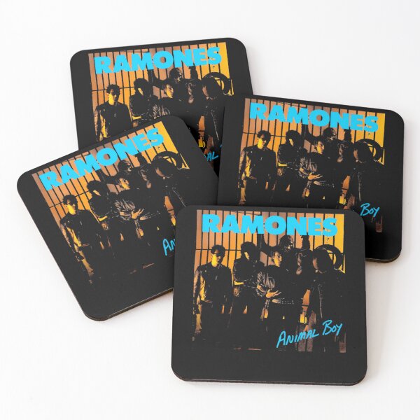 Item preview, Band Behind Jail Bars designed and sold by Adi2009.
