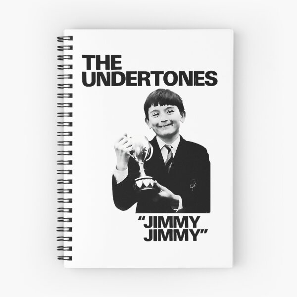 Item preview, Schoolboy Holding Trophy Black and White Artwork designed and sold by Adi2009.