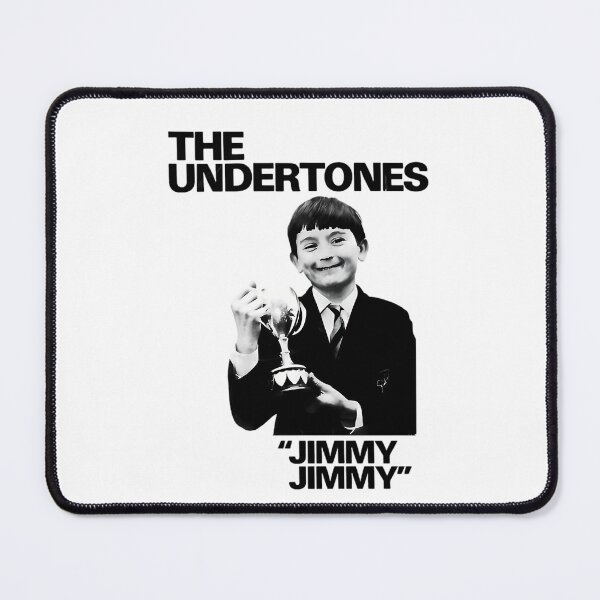 Item preview, Schoolboy Holding Trophy Black and White Artwork designed and sold by Adi2009.