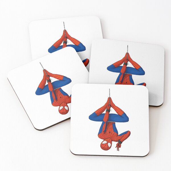 Item preview, Tom Holland Spidey Depend designed and sold by JaneGuerrero.