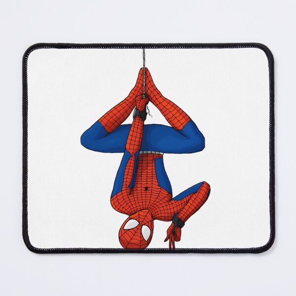 Item preview, Tom Holland Spidey Depend designed and sold by JaneGuerrero.