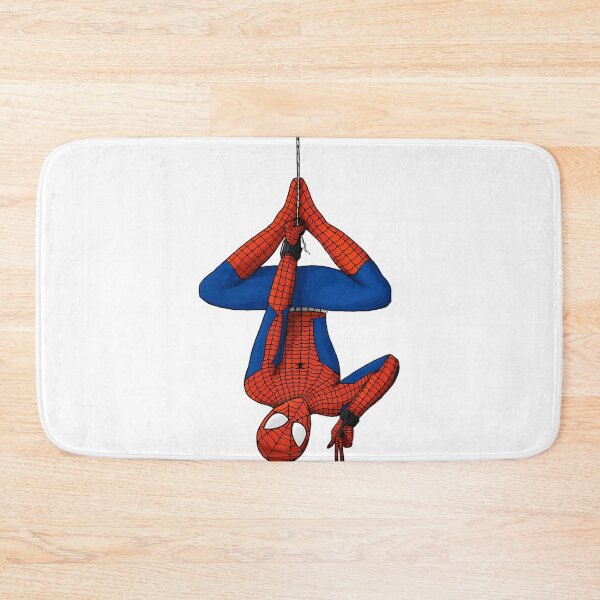 Item preview, Tom Holland Spidey Depend designed and sold by JaneGuerrero.