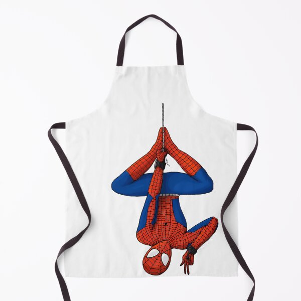Item preview, Tom Holland Spidey Depend designed and sold by JaneGuerrero.
