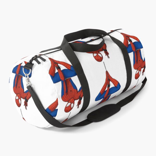 Item preview, Tom Holland Spidey Depend designed and sold by JaneGuerrero.
