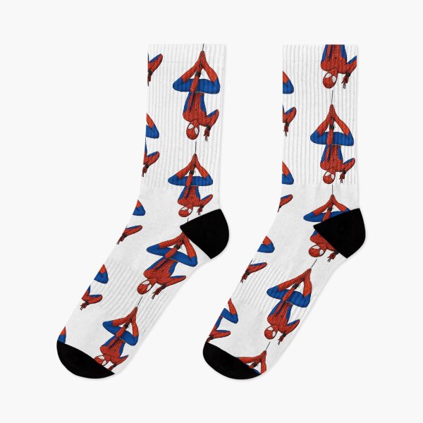 Item preview, Tom Holland Spidey Depend designed and sold by JaneGuerrero.