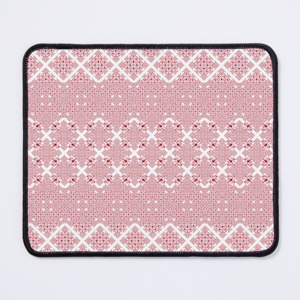 Item preview, Seamless pattern designed and sold by Nu-cha.