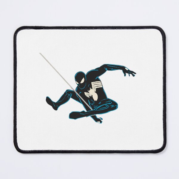 Item preview, Symbiote designed and sold by JaneGuerrero.