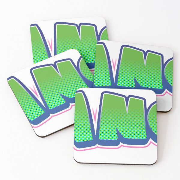 Item preview, Vance text designed and sold by Sticktle.