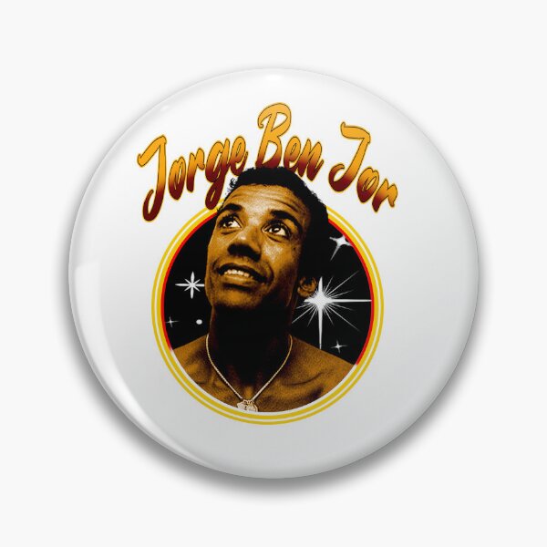 Item preview, 1980 Retro Samba Musician designed and sold by CurioCorners.