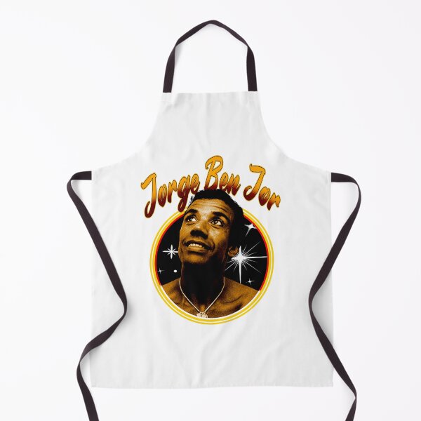 Item preview, 1980 Retro Samba Musician designed and sold by CurioCorners.