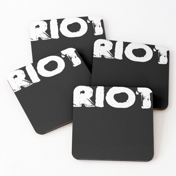 Item preview, BANDWIDTH RIOT - Northland Winners of Smoke Free Rock Quest 2025 designed and sold by SilverSultry.