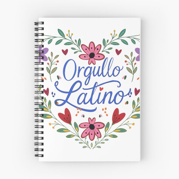 Item preview, Latino pride designed and sold by Astrajess.