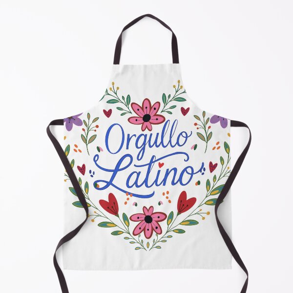 Item preview, Latino pride designed and sold by Astrajess.