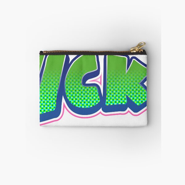 Item preview, Vicky text designed and sold by Sticktle.