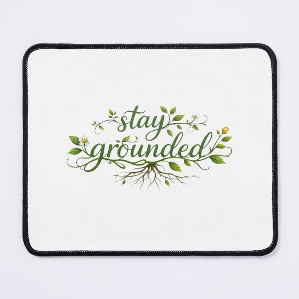 Item preview, Rooted Voices designed and sold by DecibelDecor034.