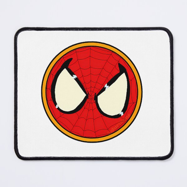 Item preview, Spidey designed and sold by JaneGuerrero.