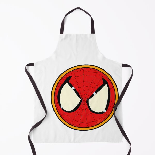 Item preview, Spidey designed and sold by JaneGuerrero.