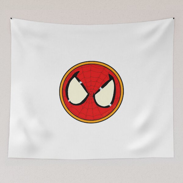 Item preview, Spidey designed and sold by JaneGuerrero.