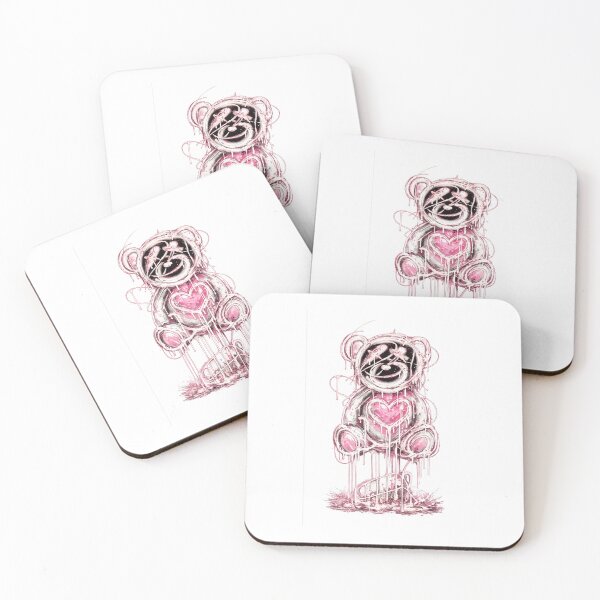 Item preview, Teddy Bear designed and sold by xXLaRaFaLE30Xx.
