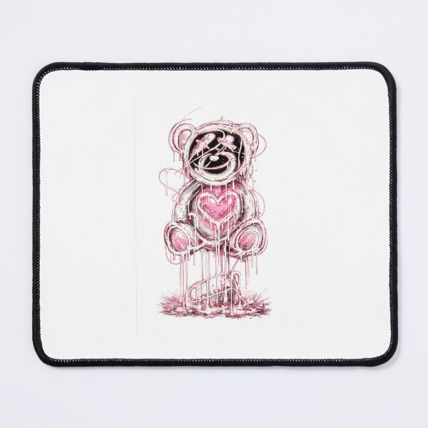 Item preview, Teddy Bear designed and sold by xXLaRaFaLE30Xx.