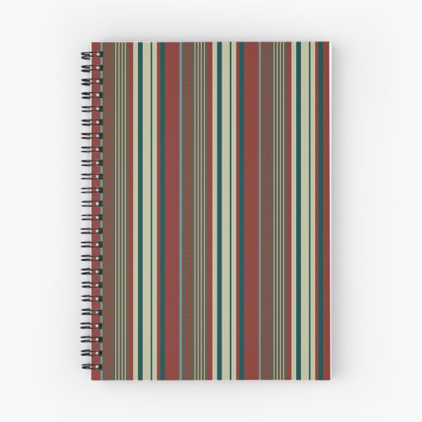Item preview, Patterned Stripe 027 designed and sold by Amir Hossein Saadat.
