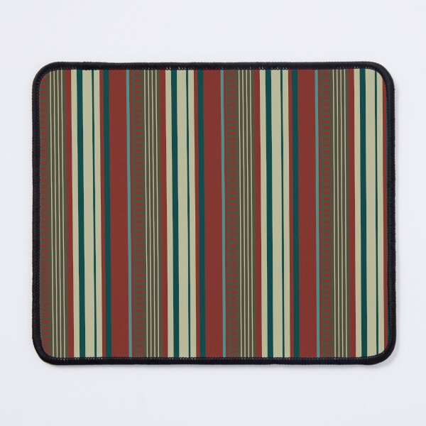 Item preview, Patterned Stripe 027 designed and sold by Amir Hossein Saadat.