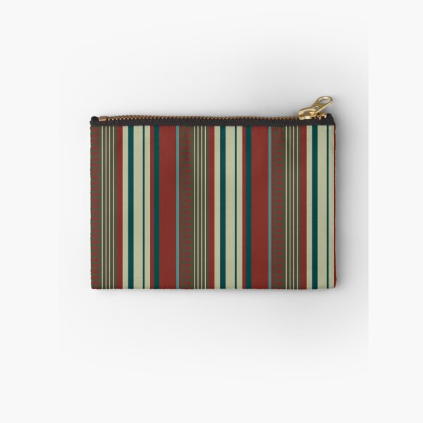 Item preview, Patterned Stripe 027 designed and sold by Amir Hossein Saadat.