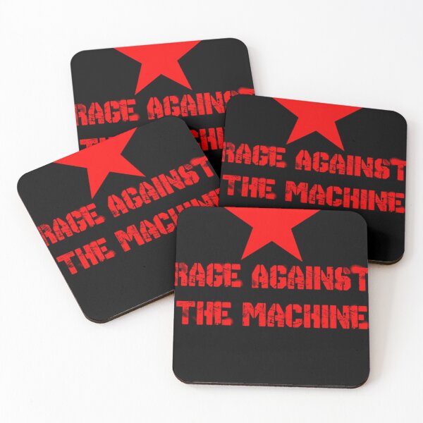 Item preview, Ratn designed and sold by AstroChasm.