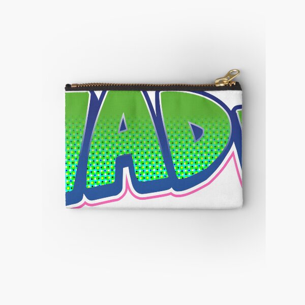 Item preview, Wade text designed and sold by Sticktle.