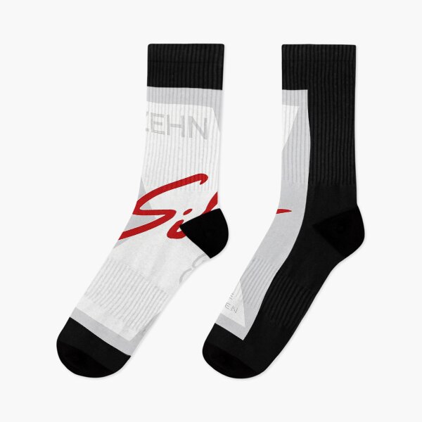 Item preview, Silly - Zehn Album 2019 designed and sold by Euphorium-Co.
