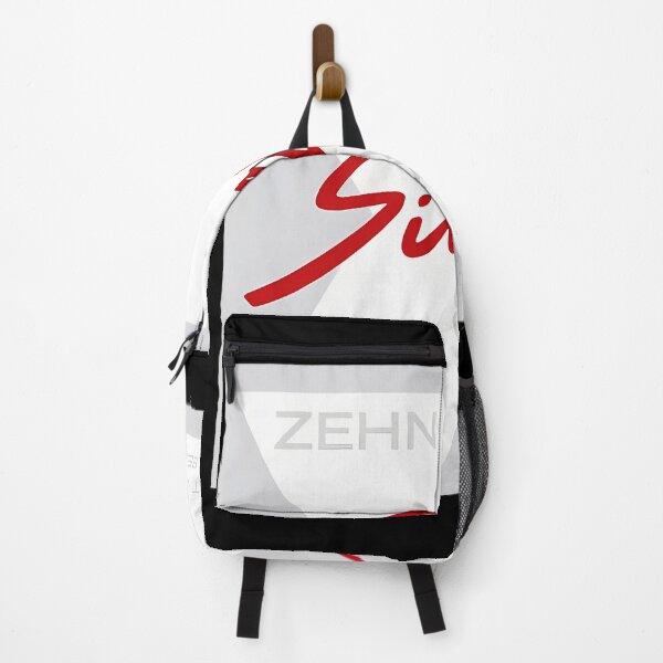 Item preview, Silly - Zehn Album 2019 designed and sold by Euphorium-Co.