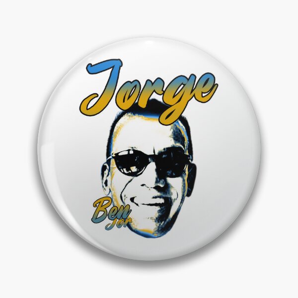 Item preview, Bossa Nova Musician designed and sold by CurioCorners.