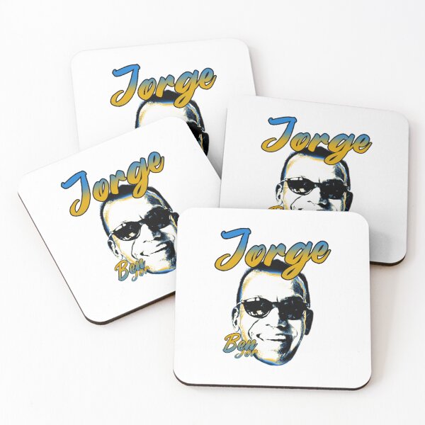 Item preview, Bossa Nova Musician designed and sold by CurioCorners.