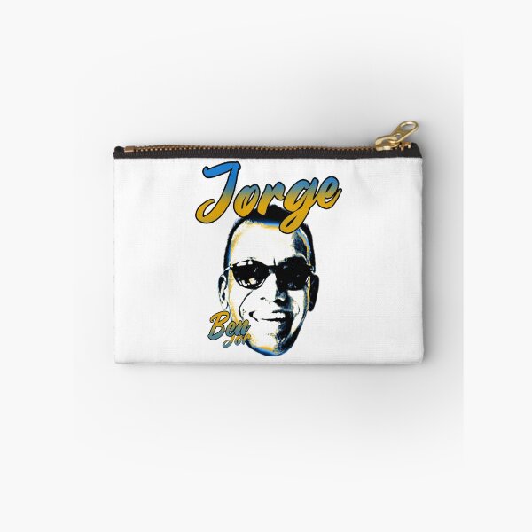 Item preview, Bossa Nova Musician designed and sold by CurioCorners.