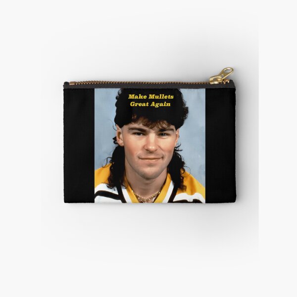 Item preview, Jagr: Founder of the Mully designed and sold by SilverSultry.