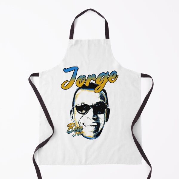 Item preview, Bossa Nova Musician designed and sold by CurioCorners.