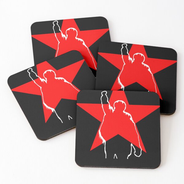 Item preview, Copy of Ratn designed and sold by AstroChasm.
