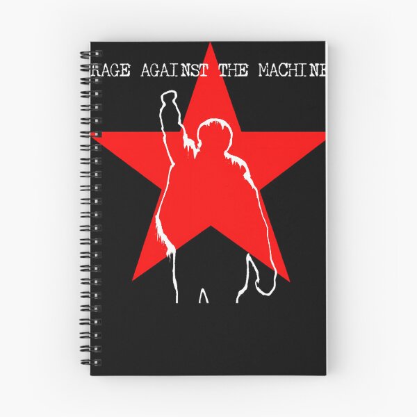 Item preview, Copy of Ratn designed and sold by AstroChasm.