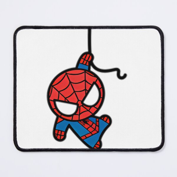 Item preview, Spiderman designed and sold by JaneGuerrero.