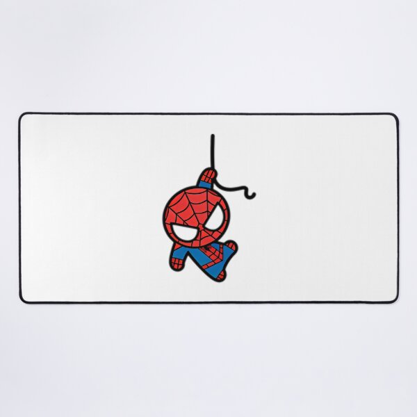 Item preview, Spiderman designed and sold by JaneGuerrero.