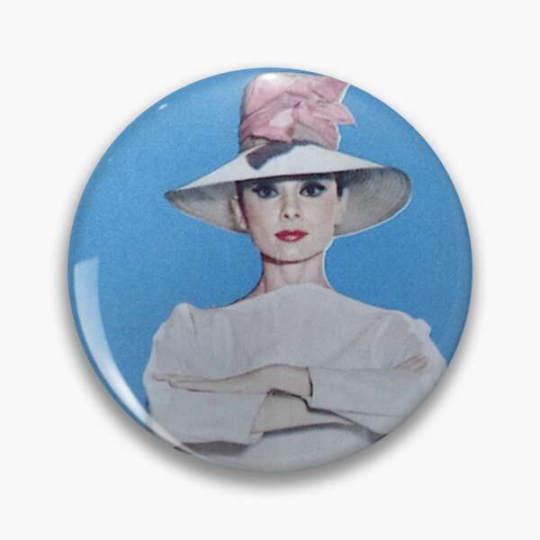 Item preview, Funny Face designed and sold by beverlycco.